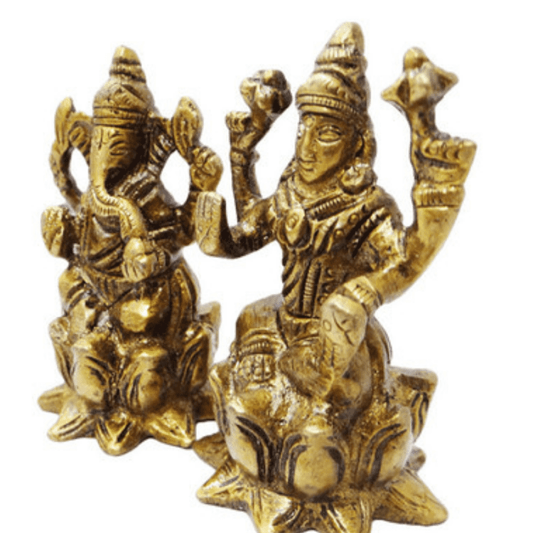 malaysian art and sculpture large statue molds ganesha statue molds