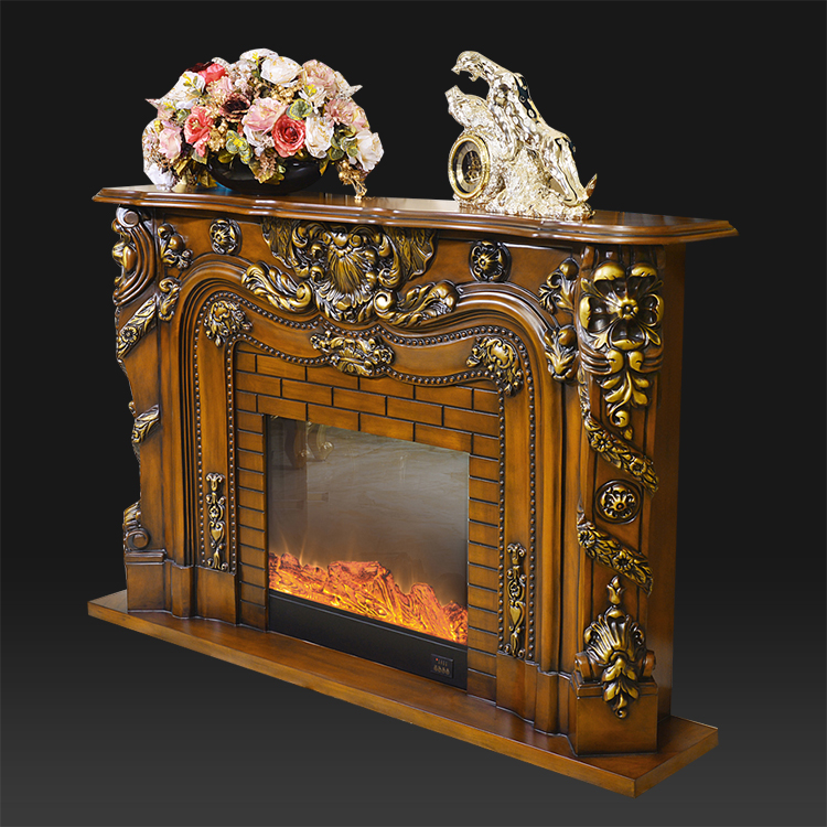 Good Quality Fireplace – Wholesale fiberglass electric fireplaces for sale – Atisan Works