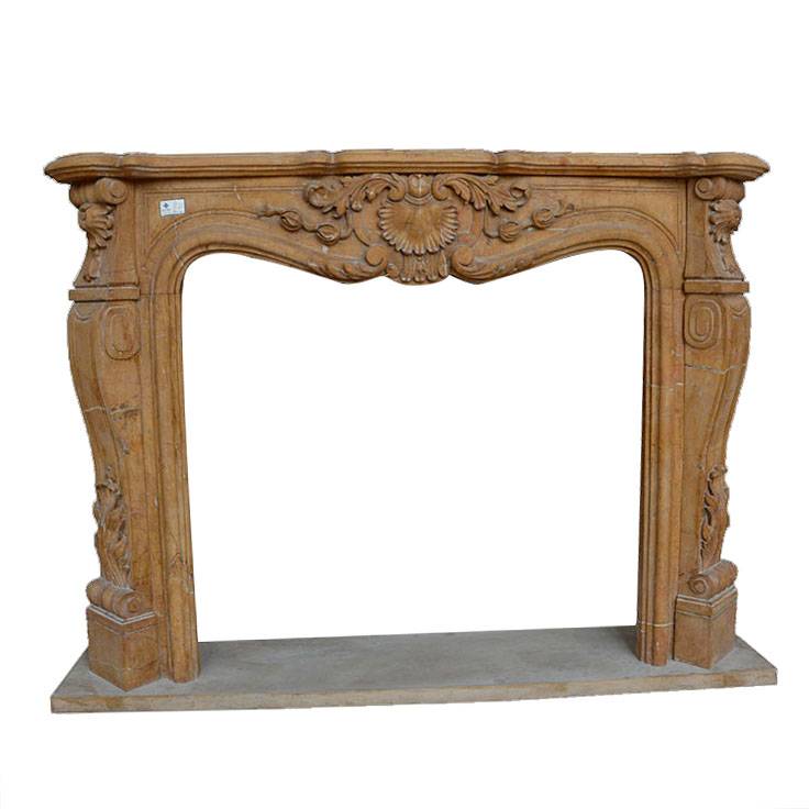 decorative stone lowes surrounds fireplaces in pakistan in lahore cultured marble fireplace surround