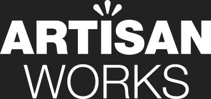 artworks-logo