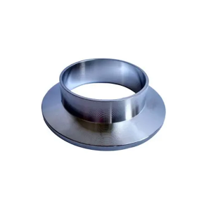 Good quality stainless steel Chinese manufacturers KF Socket Weld Flange