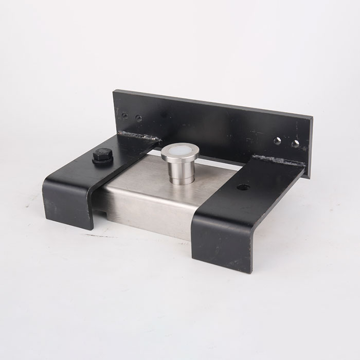 High Quality for Precast Magnetic - Shuttering Magnets Adapter Precast Concrete Adapter – Saixin