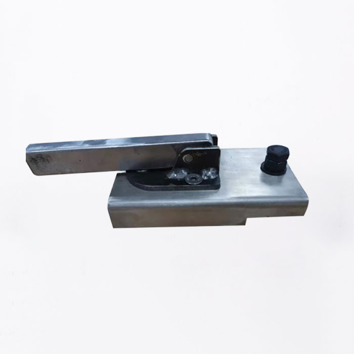 Bottom price Concrete Shuttering Magnetic -
 New Magnetic Box – Saixin