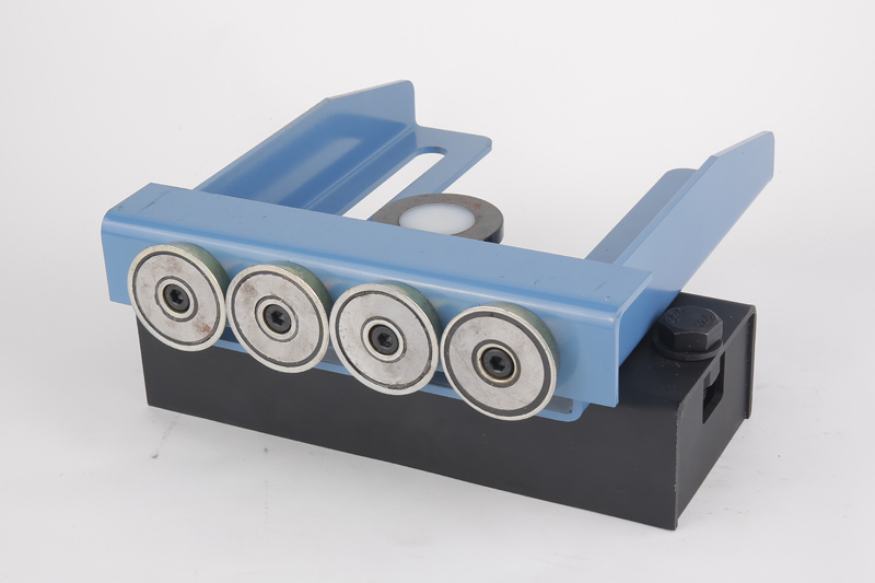 Factory wholesale Slab Magnet - Shuttering Magnets Adaptor – Saixin