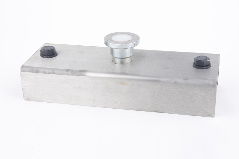 OEM/ODM Factory Precast Magnets - Shuttering Magnet, 2100 KG Magnet for Prefabricated Buildings, Magnet for Precast Concrete Vibration Table Formwork System – Saixin