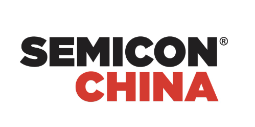 SEMICON Chine 2024