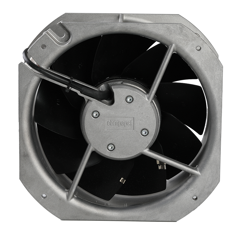 AC axial compact fan-W2E200-HK38-01(1)
