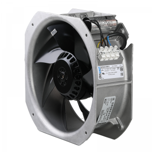Ventilateur compact axial AC-W2E200-HK86-01