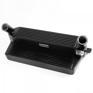 Bolt-On Intercooler for 15-17 Ford Mustang 2.3L EcoBoost