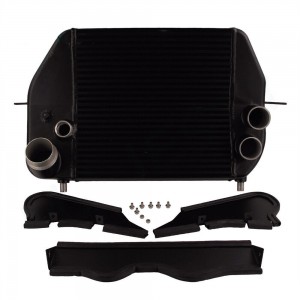 Performance Intercooler For 2011-2014 Ford F-150 3.5L EcoBoost