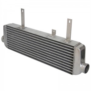 High Performance Tuning Front Mount Intercooler Fit MITSUBISHI GALANT Vr-4 96-02