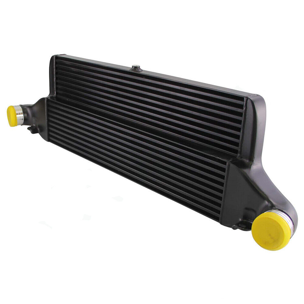 Competition Intercooler For 2014-2019 Ford Fiesta ST180/ST200 1.6L MK7 EcoBoost Featured Image