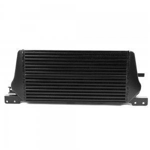 Przykręcany intercooler do 15-17 Ford Mustang 2.3L EcoBoost