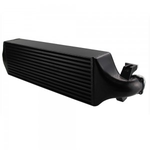 Competition EVO1 Intercooler For 2012-2019 Mercedes Benz (CL)A-B-class W176 C117 W242