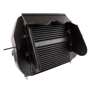 Performance Intercooler For 2011-2014 Ford F-150 3.5L EcoBoost