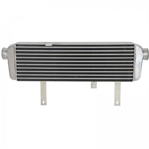 High Performance Tuning Front Mount Intercooler Fit MITSUBISHI GALANT Vr-4 96-02