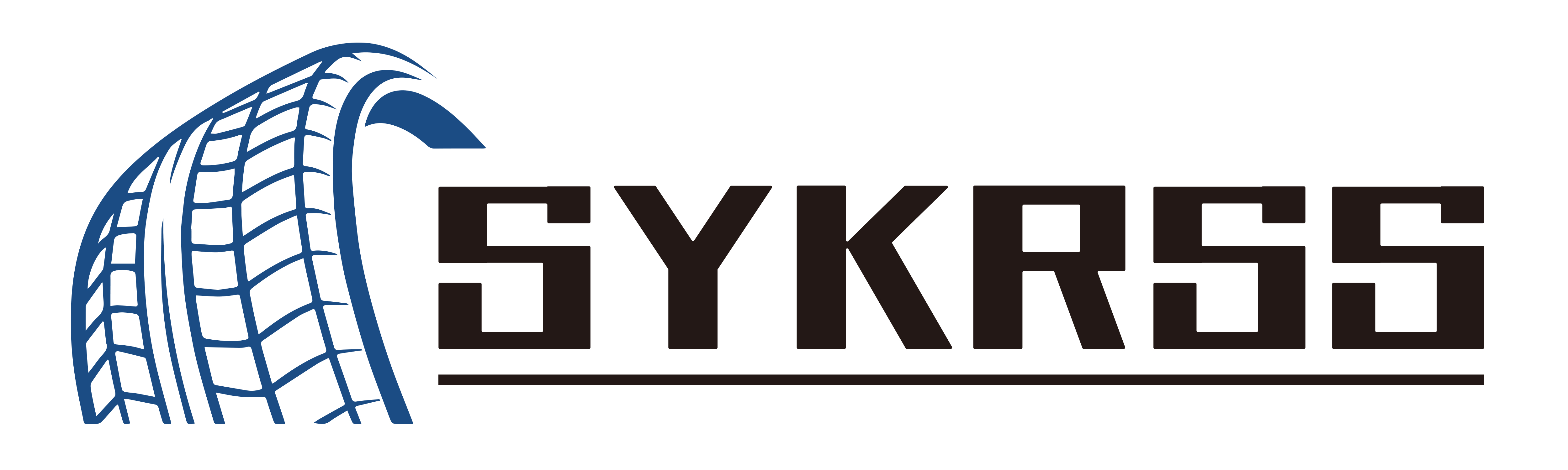 BERKSYDE-2