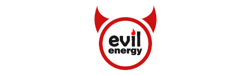 Evil energy
