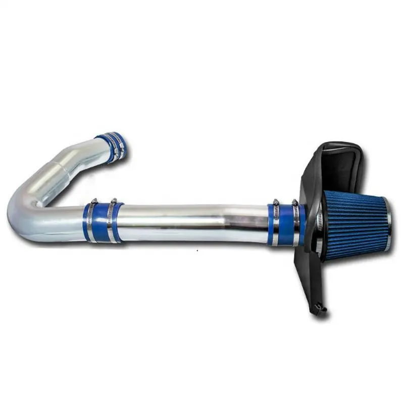 Air intake kit for Dodge Challenger 3.6L 11-23 Featured Image