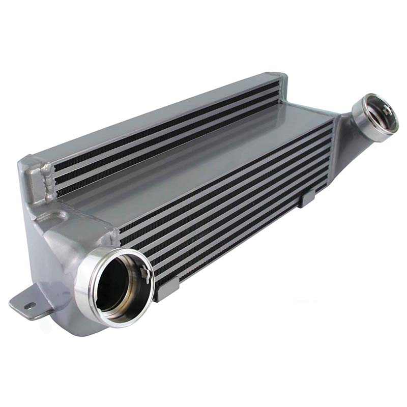 China Wholesale Best Cold Air Intake Supplier –  Tuning Performance Intercooler Fits For BMW 05-13 325d/330d/335d E90 E92 E93 Diesel – Yibai