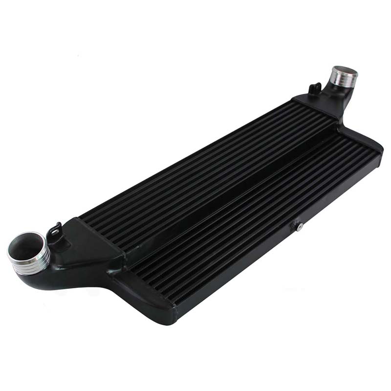 ODM Cold Air Intake Benefits Suppliers –  Competition Intercooler Fits For Ford Fiesta ST180/ST200 1.6L MK7 EcoBoost – Yibai
