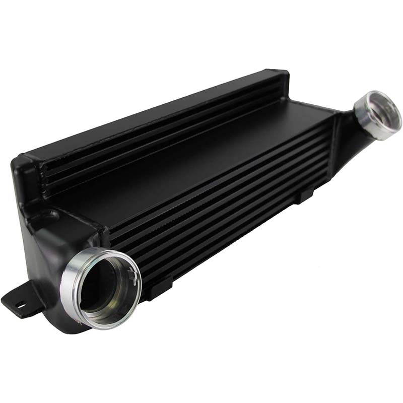 Tuning Performance Upgrade Intercooler for BMW N47 2.0 Diesel 120d 123d E81 E82 E87 E88 2007-2013;320d E90 E91 E92 E93 2008-2012 Featured Image