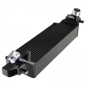 Tuning Competition Intercooler Fits For BMW Mini Cooper One S/D/SD F54 F55 F56 2014 +