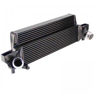 Tuning Competition intercooler passer til BMW Mini Cooper One S/D/SD F54 F55 F56 2014 +