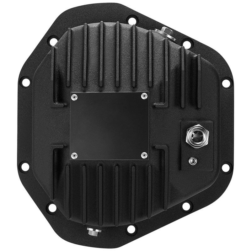 Differential Cover for 1986-2022 Ford F250 F350 2000-2005 Ford Dana 50 Dana 60 Featured Image