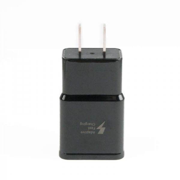 Original OEM Samsung EP-TA20JWE Note 4 S6 USB Fast Charger Wholesale