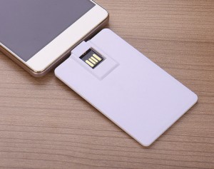 Wholesale Dealers of Most Reliable Usb Flash Drive -
 Wholesales Credit Card OTG Flash Drive Real Capacity 4GB 8GB 16GB 32GB 64GB USB Flash Drive With Free Sample – EEON