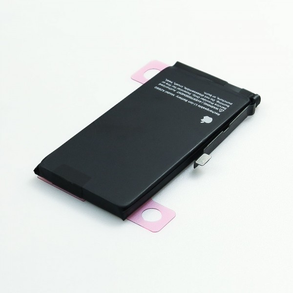 Genuine OEM Original Apple Iphone 13 Mini Battery Brand New Iphone Battery with 0 Circle Wholesale