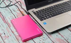 factory High Capacity and Good Quality 20000mAh Laptop Power Bank for Acer,Lenovo,HP etc.