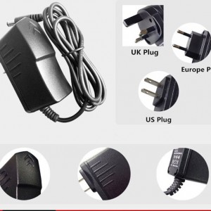 JX29A- Fabrik beste portable USB 15v 20000mah Batterie Starthilfe