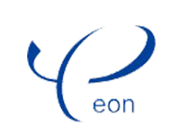 Eeon