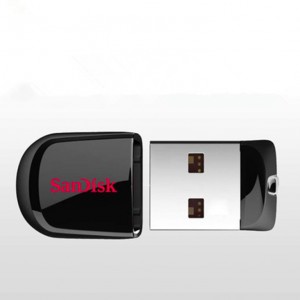 China New Product Micro Usb Flash Drive For Android -
 029-mini sandisk  flash drive – EEON