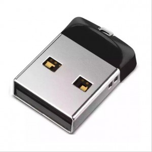 029-mini sandisk  flash drive
