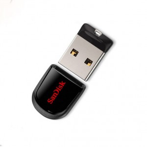 029-mini sandisk  flash drive