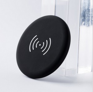 manufacture fast charging wireless charger for all kinds of  phones