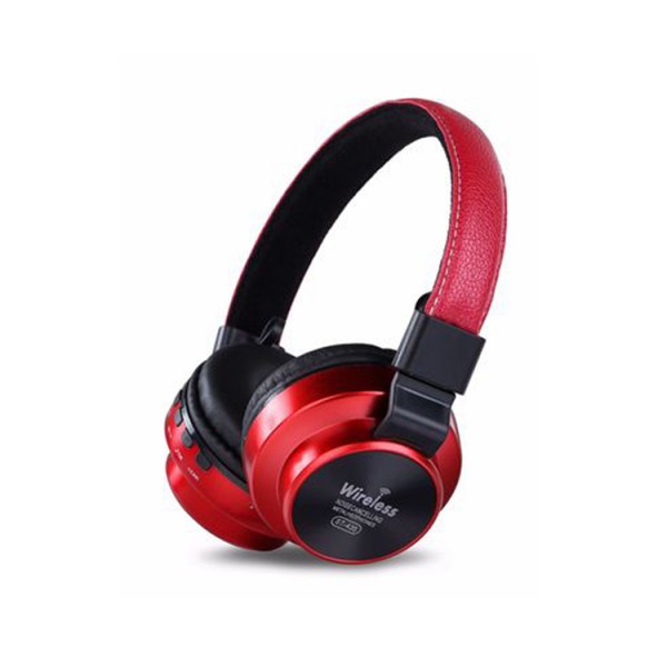 Model 435  BT 5.0 Wireless Gaming Bluetooth Headset PC Computer Headset for PS3 Cell Phones Smartphones