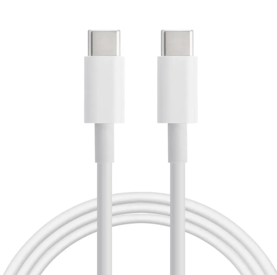 Original OEM A2795  Apple Iphone 15 Series MM093ZM/A  USB-C  Cable Wholesale1 M Featured Image
