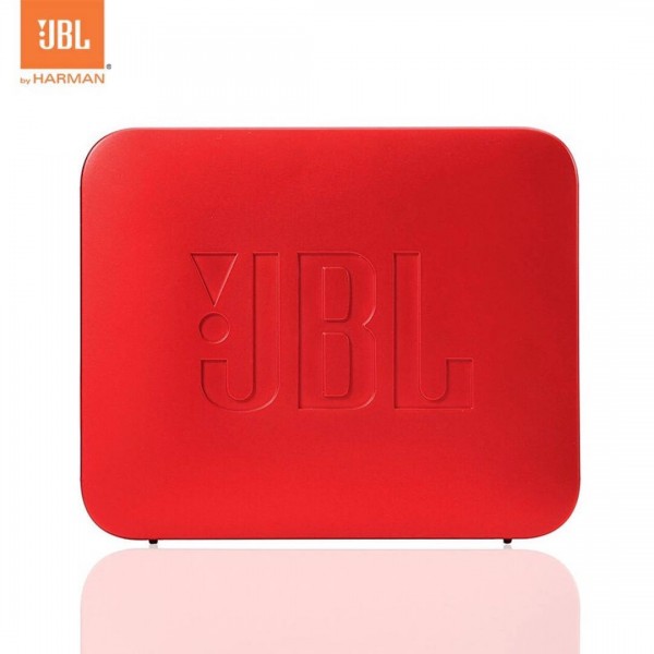 Original JBL g02   speaker OEM highly quality   outdoor portable waterproof  Wireless bluetooth speaker