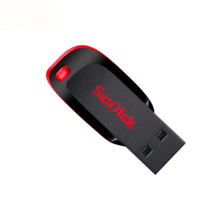 Top Suppliers Cute Usb Flash Drive -
 027-manufacture thumb drive usb flash – EEON