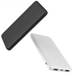 professional factory for Qi Wireless Power Bank 10000mah -
 0507-OEM promotin gift  power bank for mobile phone – EEON