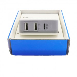 Eeon-iPS65PD2U-factory DC 20V power bank for laptops