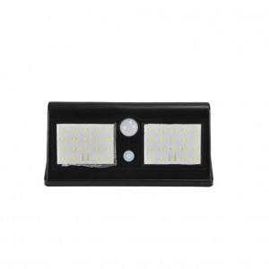 China Cheap price Solar Sensor Light -
  40leds waterproof outdoor solar sensor light GY006 – EEON