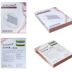 Fixed Competitive Price China Motorcycle/Scooter 36V 15ah Lithium LiFePO4 Battery