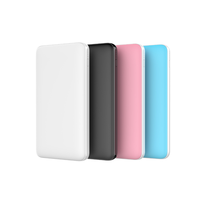 Big discounting Huawei Wireless Power Bank -
 1001-fast charger  3.0 5v 2a 10000mah power bank – EEON