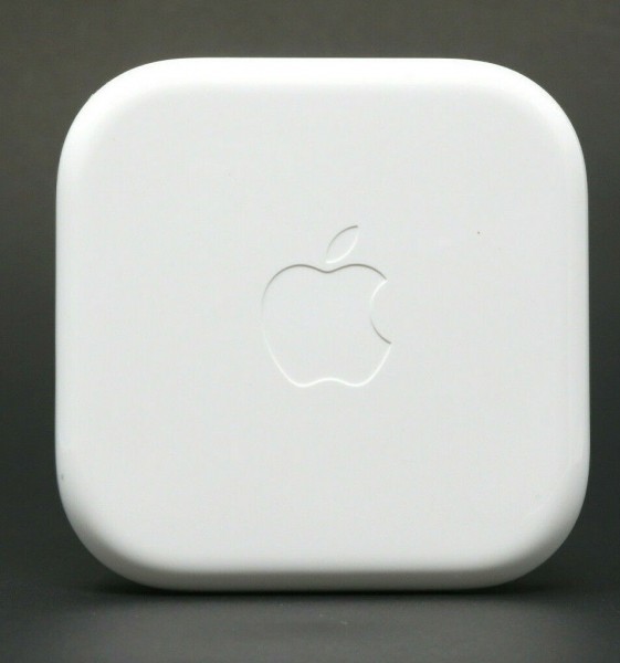 original Apple iPhone 5 Earphone MD827 Wholesale Headset White