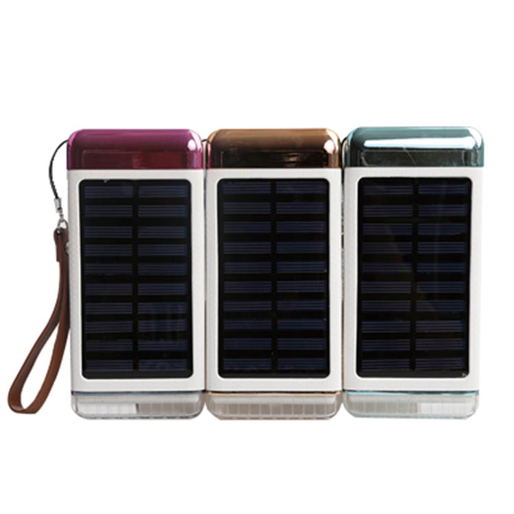 solar-usb-power-bank-8000mah-powewrbank-Portable